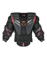 CCM AB EFlex 7 SR Rintapanssari
