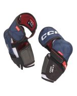 CCM EP Next SR kyynärsuojat