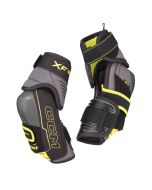 CCM EP Tacks XF 80 Kyynärsuojat