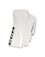 CCM GB EFlex 7,5 SR WWWW Maalivahdin kilpi