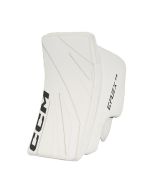 CCM GB EFlex 7,9 WWWW Maalivahdin kilpi