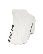 CCM GB EFlex 7 SR WWWW Maalivahdin kilpi