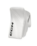 CCM GB Phenom WWWW JR Maalivahdin kilpi