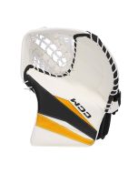 CCM GM AXIS F5CC BOSTON Maalivahdin räpylä