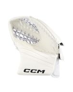 CCM GM EFlex 7,9 WWWW Maalivahdin räpylä