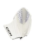 CCM GM EFlex 7 SR WWWW Maalivahdin räpylä