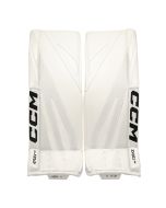 CCM GP EFlex 7,5 WWWW Maalivahdin patjat