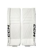 CCM GP EFlex 7,9 33+1" WWWW Maalivahdin patjat