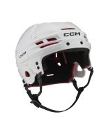 CCM HH Tacks 70 WHT jääkiekkokypärä