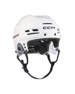 CCM HH Tacks 720 WHT jääkiekkokypärä
