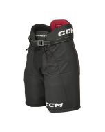 CCM HP Next YT jääkiekkohousut, mustat