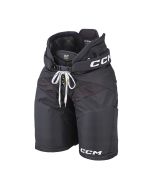 CCM HP Tacks XF Pro SR Jääkiekkohousut