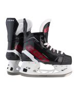 CCM Jetspeed FT670 JR jääkiekkoluistimet
