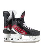 CCM Jetspeed FT670 jääkiekkoluistimet
