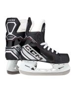 CCM Jetspeed FT680 YTH jääkiekkoluistimet