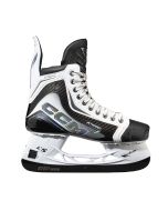 CCM Jetspeed FT8 PRO WHT Jääkiekkoluistimet