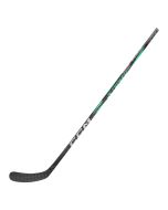 CCM Jetspeed FTW jääkiekkomaila
