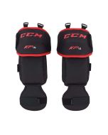 CCM KP 1.5 MV Lisäpolvisuoja