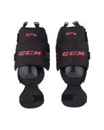 CCM KP 1.9 MV Lisäpolvisuoja