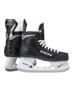CCM Next Jääkiekkoluistimet