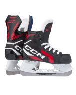 CCM Next YT Jääkiekkoluistimet