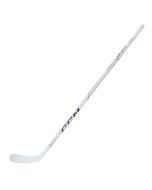 CCM Ribcor Trigger 9 Pro North Edition Jääkiekkomaila