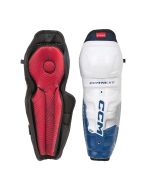 CCM SG Next YT polvisuojat