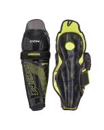 CCM SG Tacks XF 80 Polvisuojat