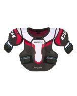 S23 CCM SP Jetspeed FT680 SR hartiasuojat