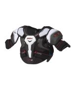 CCM SP Jetspeed FT8 Hartiasuojat