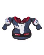 CCM SP Next YT hartiasuojat