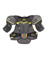 CCM SP Tacks XF Hartiasuojat