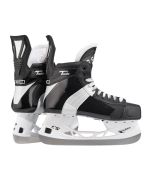 CCM Tacks 652 Jääkiekkoluistin