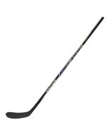 CCM Tacks XF Jääkiekkomaila