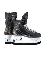 CCM Tacks XF Pro Jääkiekkoluistin
