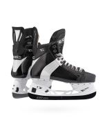 CCM Tacks 652 Pro SR Jääkiekkoluistin