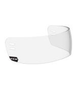 CCM VR11 Short Cut Visiiri