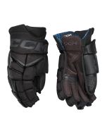 CCM HG Jetspeed FT8 Pro Jääkiekkohanskat
