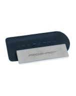 Prosharp Hiomakivi X-5