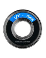 Prosharp Advantedge Wheel 1/2-13 mm Hiomalaikka