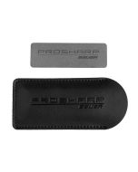 Prosharp X-3 Combi Hone Hiomakivi