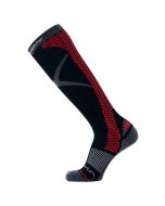 Bauer Pro Vapor Tall Sock
