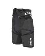 CCM Bandy Girdle 88K JR suojahousu 160