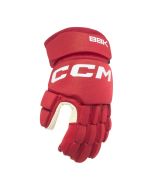 CCM 88K Bandyhanska punainen