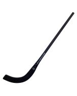 Vänersborgsklubban Junior Silver Jääpallomaila