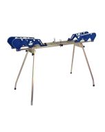 Puuru PP-2 Voiteluteline