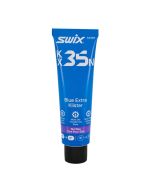 Swix KX35N Blue Extra -8/+0 Pitoliisteri