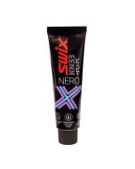 Swix KN33 Nero Klister +1/-7 Pitoliisteri
