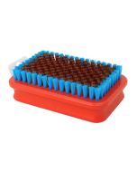 Swix T0162B Medium Bronze Harja