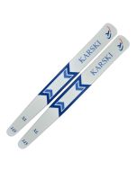 Karski Liukulumikenkä XL145